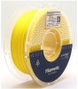 FlashForge High Speed PLA filament, 1.75 mm, 1 kg | 3DP-PLA1.75HY-01-Y | PLA filament | Yellow