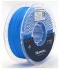 FlashForge High Speed PLA filament, 1.75 mm, 1 kg | PLA filament | Blue
