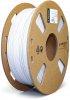 FlashForge Matte PLA filament, 1.75 mm, 1 kg | 3DP-PLA-01-MTSG | PLA filament | Slate grey matte