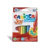 Flomasteri CARIOCA JOY 12 krāsas