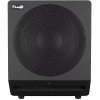 Fluid Audio FC10S - 10" active subwoofer