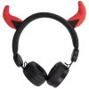 Forever AH-100 Devil