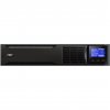 Fortron CHAMP 2K RACK - IEC | 3000 VA | 2700 W