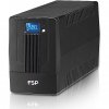 Fortron UPS IFP-1000 1000VA, 600W