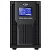FSP Champ Tower 1K, 1000VA 900W, IEC