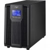 FSP Champ Tower 2K, 2000VA 1800W