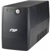 FSP FP 2000, 2000VA 1200W