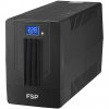 FSP iFP 1500, 1500VA 900W