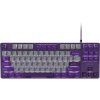 FURY Gaming Fury Kanabo K2, Violet