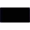 FURY Gaming Yari Speed XXL
