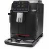 Gaggia Cadorna Plus, Black