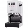 Gaggia RI9481/13 Classic E24, Polar White