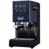 Gaggia RI9481/15 Classic E24, Classic Blue