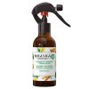 Gaisa atsvaidzinātājs AIR WICK Botanic Caribbean Vetiver&Sandalwood, 236ml