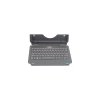 Gamber Johnson SAMSUNG TAB ACTIVE4 PRO SLIM ATTACHABLE KEYBOARD