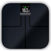 Garmin Index S2 Smart Scale Black