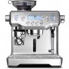 Gastroback Design Espresso Barista Pro, Silver