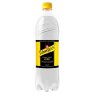 Gāzēts dzēriens SCHWEPPES Tonic Zero, PET, 0.85l(DEP)