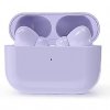 Gembird Bezvadu austiņas Gembird TWS-03-P TWS Violet