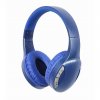 Gembird BTHS-01-B, Wireless