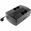 Gembird EG-UPS-002, 850VA 510W