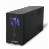 Gembird EG-UPS-031, 650VA 390W