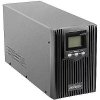 Gembird EG-UPS-PS2000-01, 2000VA 1600W, IEC