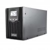 Gembird EG-UPS-PS2000-02, 2000VA 1600W