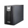 Gembird EG-UPS-PS3000-02, 3000VA 2400W