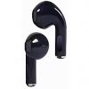Gembird FitEar-X200B Bluetooth TWS Black