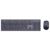 Gembird KBS-WCH-04, Combo, Eng