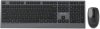 Gembird KEYBOARD +MOUSE WRL ENG/BK KBS-WPS-02