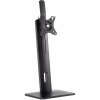 Gembird Monitor desk stand height adjustable, 17-32"