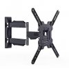 Gembird Premium full-motion TV wall mount, 32-55"