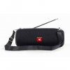 Gembird SPK-BT-17, Black