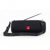 Gembird SPK-BT-17, Black