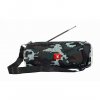 Gembird SPK-BT-17-CM, Camo