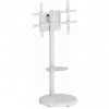 Gembird TV floor stand, 37-86"
