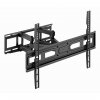 Gembird TV wall mount, 37-80"