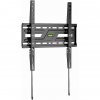 Gembird TV wall mount (fixed), 32-75"