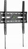 Gembird TV wall mount (fixed), 32-75"