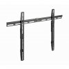 Gembird TV wall mount (fixed), 37-70"