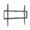 Gembird TV wall mount (fixed), 37-70"
