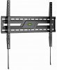 Gembird TV wall mount (fixed), 37-86"