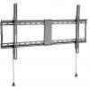 Gembird TV wall mount (fixed), 43-90"