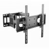 Gembird TV wall mount (full-motion), 32-55"