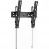 Gembird TV wall mount, PRO series (tilt), 32-65"