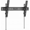 Gembird TV wall mount, PRO series (tilt), 43-95"