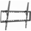 Gembird TV wall mount (tilt), 37-70"