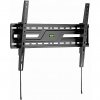 Gembird TV wall mount (tilt), 37-86"